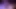 Slime Ballin 2-hd - eva angelina - sapık orta yaşlı seksi kadınlar