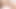 Cute blonde April in Magic Foam - blond babe masturbates