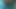 My Girlfriend Turns Me On By Message And I Show Her How I Fuck My Cock For Her.