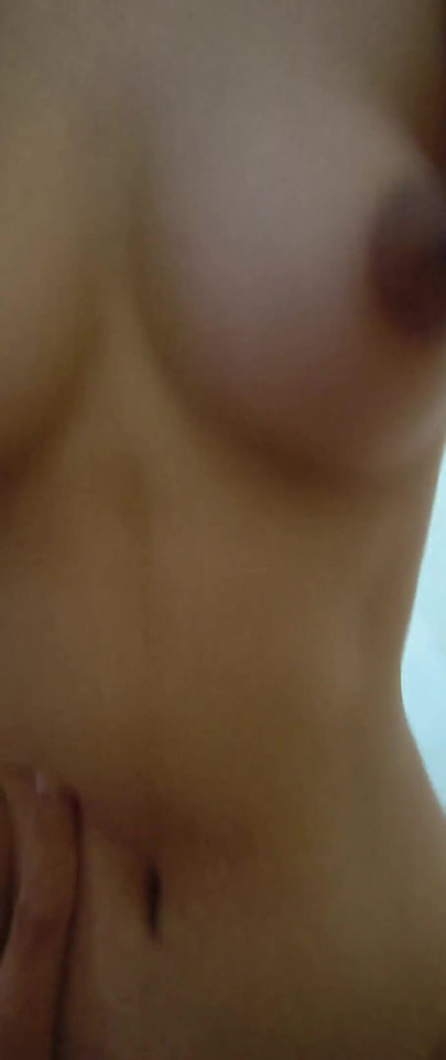 Daily Sex with My Girlfriend 3