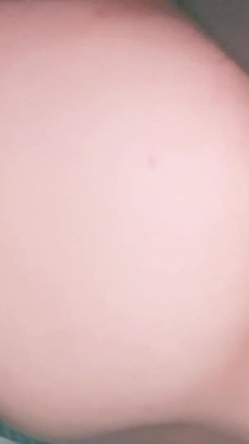 Thrilling moment from "I fucked my best friend's sexy sister without her knowing"