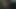 Evli kadın videosu xx