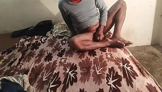 Сексуальная Решми