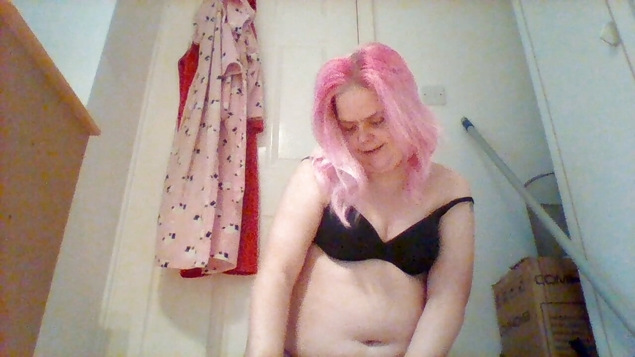 just kate have in fun