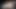 夜は新しいストッキングを履いてあげました