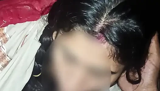 My Wife Gives Me Fantasy with Full Bangla Audio