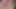 Homemade porn. Pregnant woman masturbates and fucks.