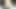 Profesyonel oral seks sanatçısı