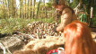 Pratinjau video