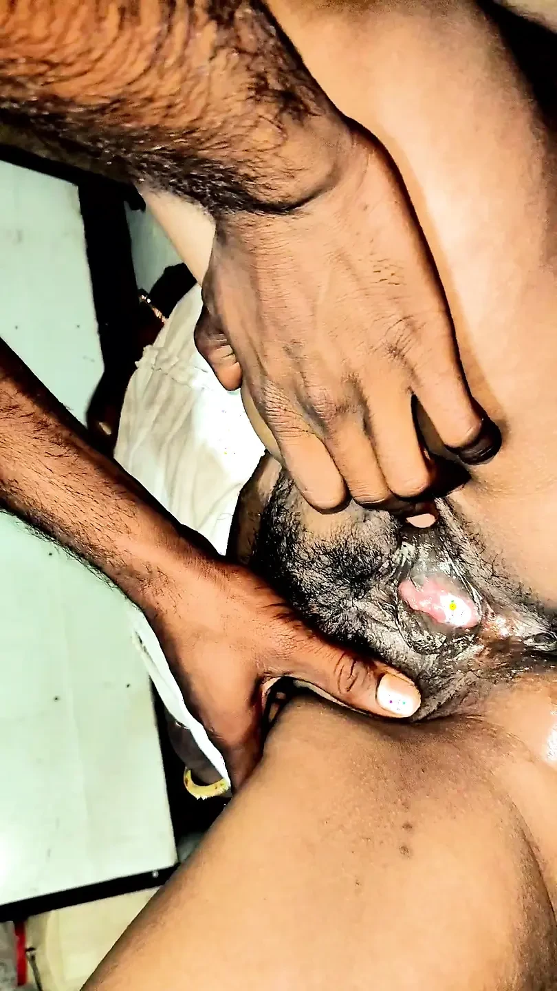 Indian bhabhi ka desi sex video