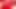 Leatransteen wearing a Red Asia robe and fills her condom