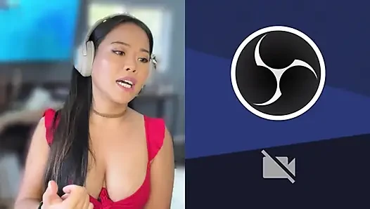 Trikepatrol röportajı #15 - astrodomina