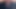 Loud moaning huge cumshot, hands free cum, slowmotion