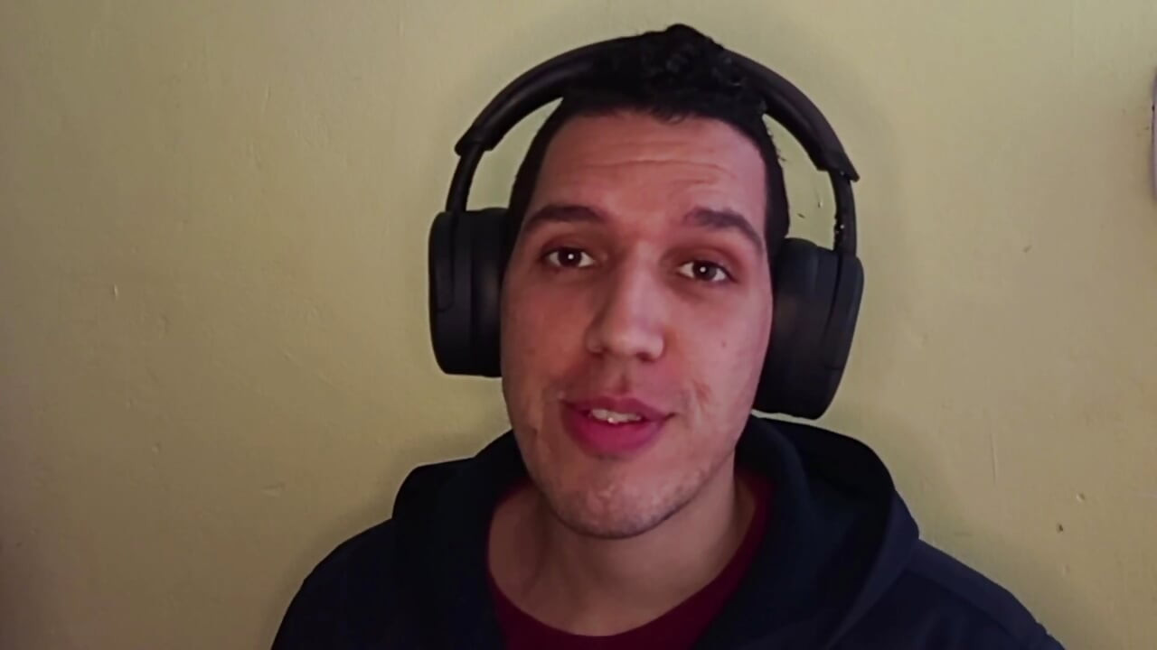 How to Make Money with xHamster from Scratch | Real Results