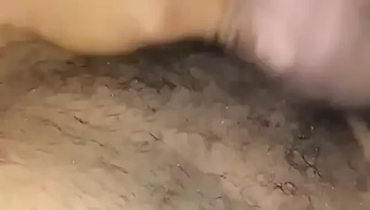 EU mesmo