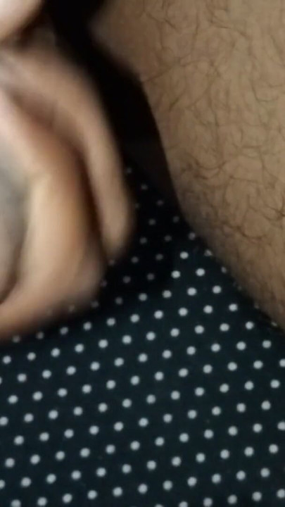 Mera lamba land | Clip 2