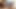 Big Tits Latina Babe Licks My Hard Cock Up & Down POV Like a Candy Bar