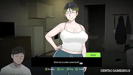 NTRMAN БОКСМЕН