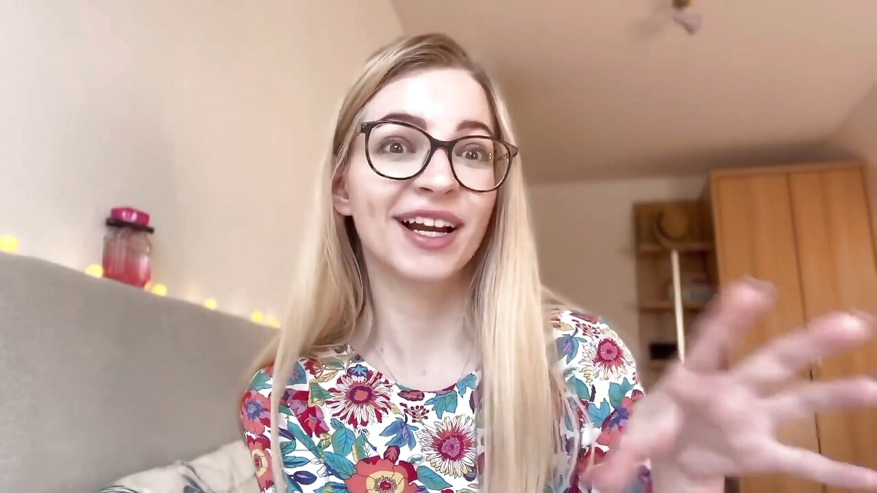 Bir dominatrix nasıl ilgilendiriyor