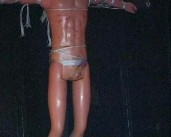 Tanya Hyde Rubberfuckers Rule Part 5