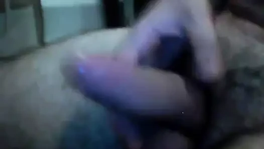 cbt3