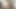Wife fuck my dick I rub her clit