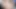 Blondeslovedick - jenny hendrix kıçını ve kedi raylı alır