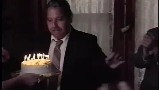 Redhaired Beauty Chloe Nicole Watched Her Husband Became Target of Final Settlement