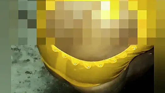 Film boudir panas India film bengali aku sedih jasat fuk di video