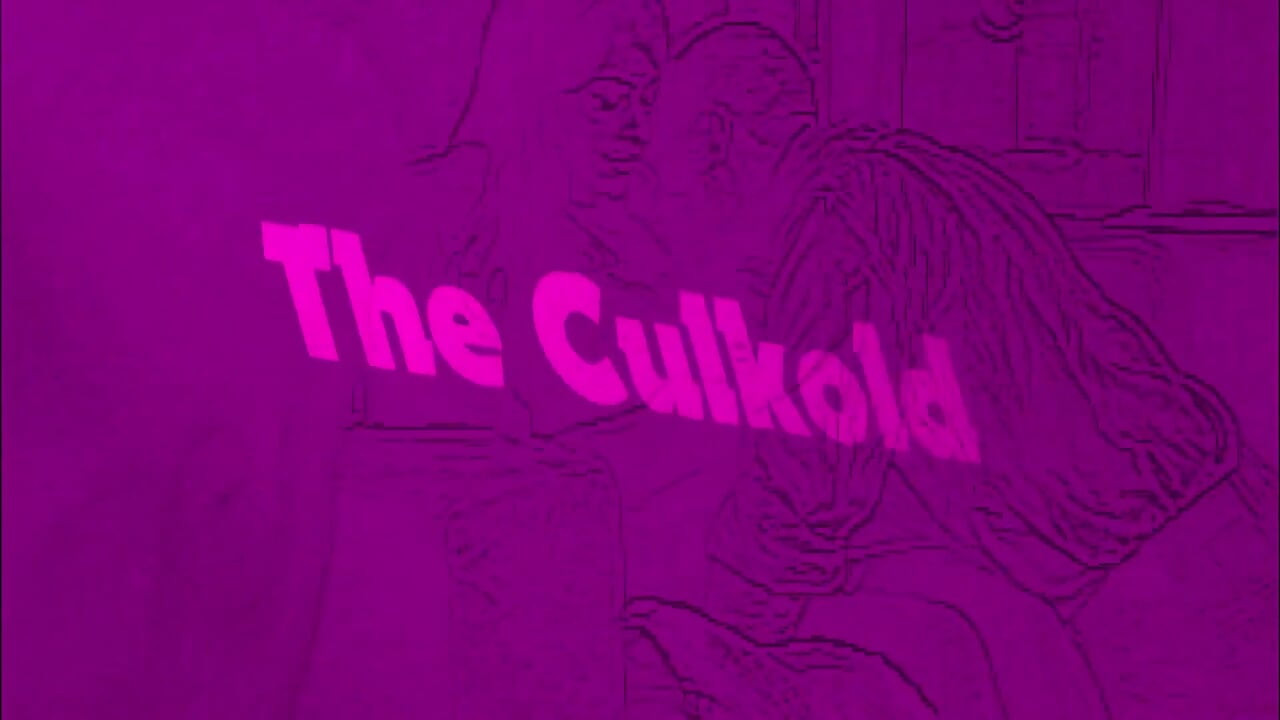 A Experiência culkold