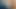 Edepsiz yakın çekim seks videosu bebeğin tombul edepsiz eğlencesi