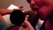 Pregled videozapisa