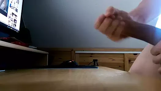 spritzen