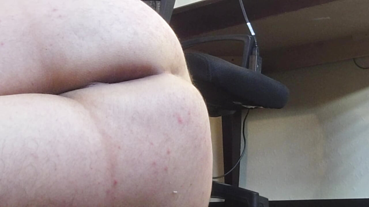 More Hotel Fun