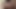 Small hot ass needs a huge and thick cock to fuck (Xblue18) – amateur gay porn