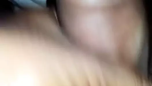 Mari lond ki pani
