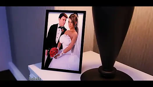 Being a Dik 10 - Part 371 Feelings and Betrays by Loveskysan69