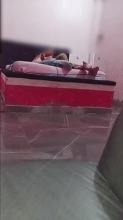 Blowjob Kaya Di Motel