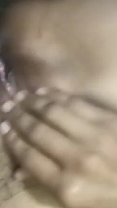 Thrilling moment from "Fucking my nepali wife"