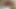 Sophie Reade ağabey Kazananı Derin Büyük Zenci Alıyor P2
