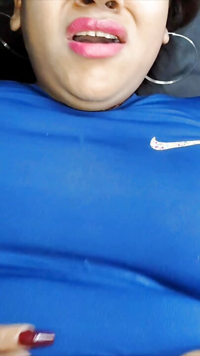 Young stepsis fuck by stepbro