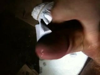 Me having some fun16