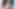 genç yasmin yalama göğüsleri ve parmak KEDİ