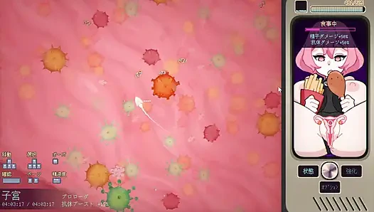 #1 [hamile yıldız kız ayane] uzaylıların dileklerini dinle! Canlı yorum bölüm 1