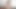 Amazing Amateur First Time Sex on Camera!