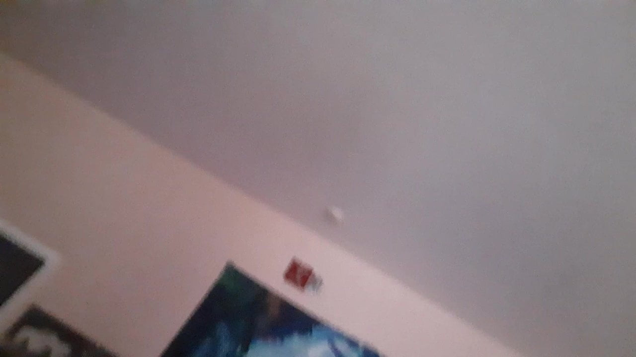Glory Hole 2