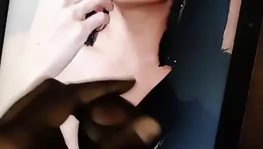 Shamita shetty boşalma anısına #1