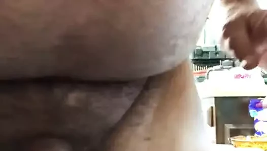 top ağırlığı