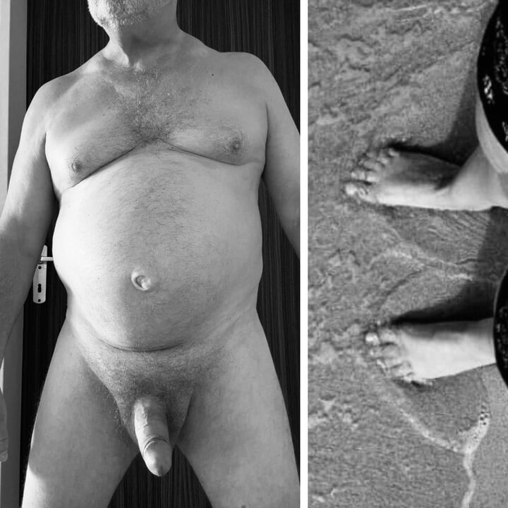 The Exhibitionist 92 - New Video Show - Cum, Jerk off, Masturbation, Ass, Asshole, Collage, Neighbor