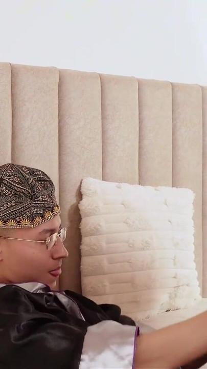 A MILLIONAIRE SIN. Chapter 3: The Firm - Alejandra Palacios | Clip 1